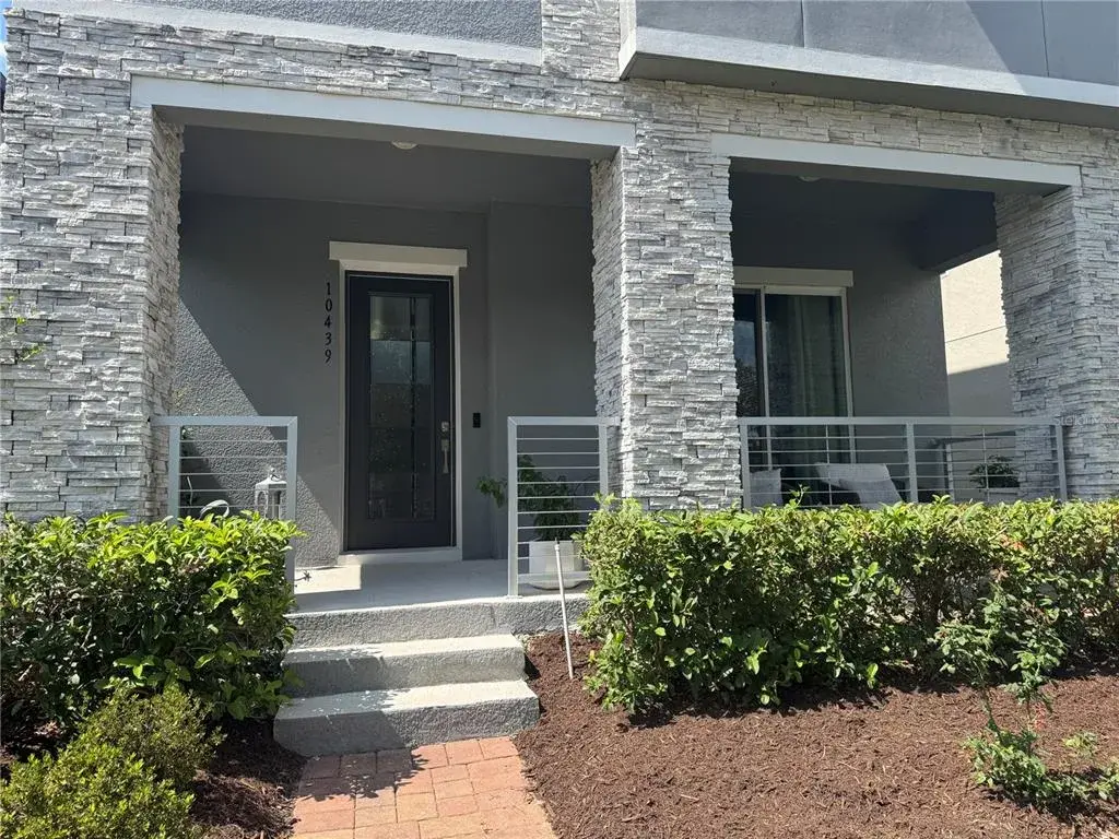 Property for sale at 10439 AUSTRINA OAK LOOP, WINTER GARDEN, FL, 34787