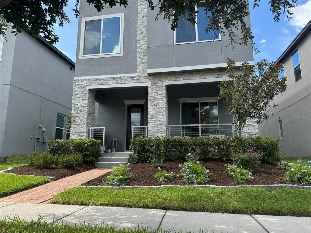 Property for sale at 10439 AUSTRINA OAK LOOP, WINTER GARDEN, FL, 34787