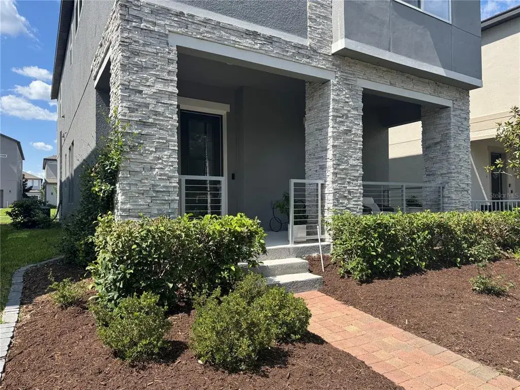 Property for sale at 10439 AUSTRINA OAK LOOP, WINTER GARDEN, FL, 34787