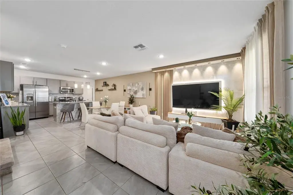 Property for sale at 15140 WINDFLOWER ALLEY, WINTER GARDEN, FL, 34787