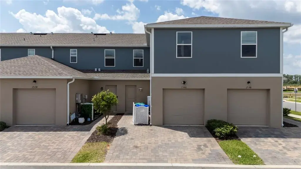 Property for sale at 15140 WINDFLOWER ALLEY, WINTER GARDEN, FL, 34787