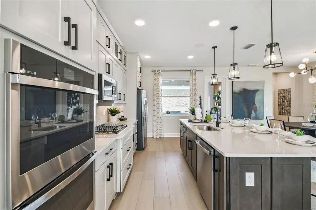 Property for sale at 17106 BEACHGRASS ALLEY, WINTER GARDEN, FL, 34787