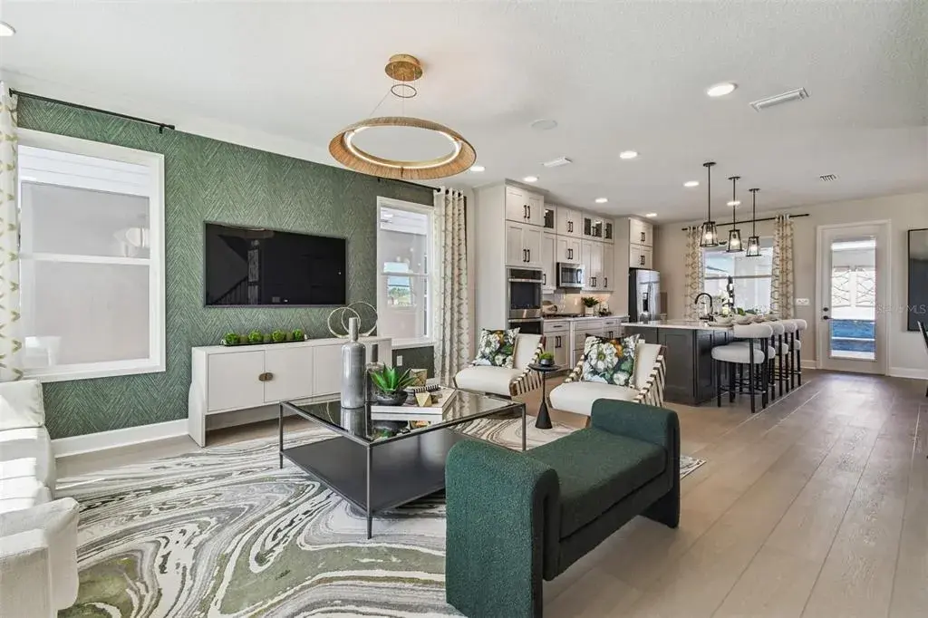 Property for sale at 17106 BEACHGRASS ALLEY, WINTER GARDEN, FL, 34787