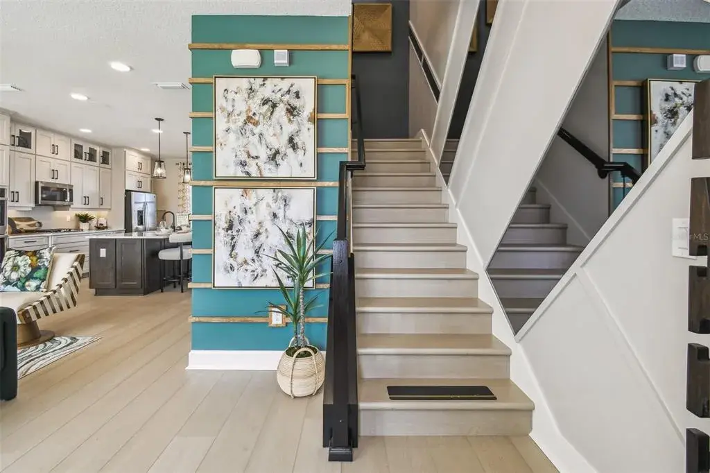 Property for sale at 17106 BEACHGRASS ALLEY, WINTER GARDEN, FL, 34787