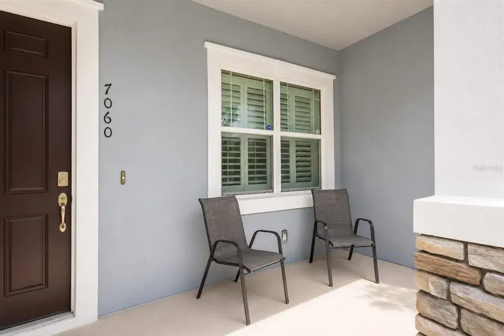 Property for sale at 7060 VENTNOR DRIVE, WINDERMERE, FL, 34786