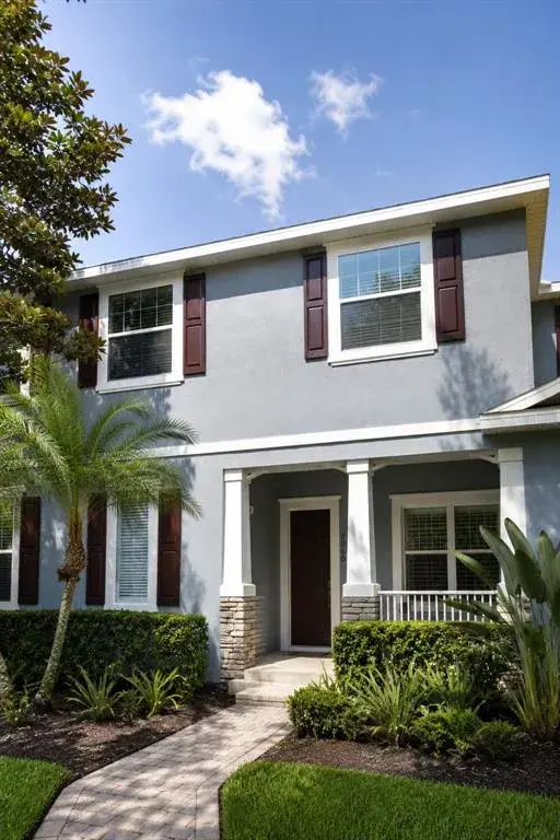 Property for sale at 7060 VENTNOR DRIVE, WINDERMERE, FL, 34786