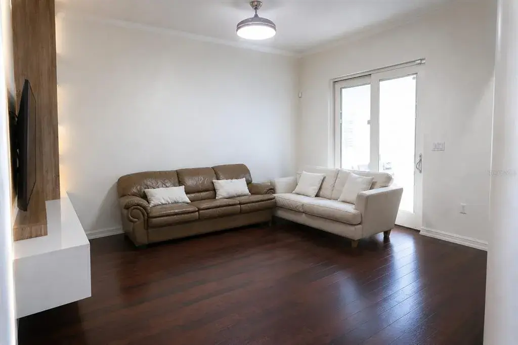 Property for sale at 7060 VENTNOR DRIVE, WINDERMERE, FL, 34786