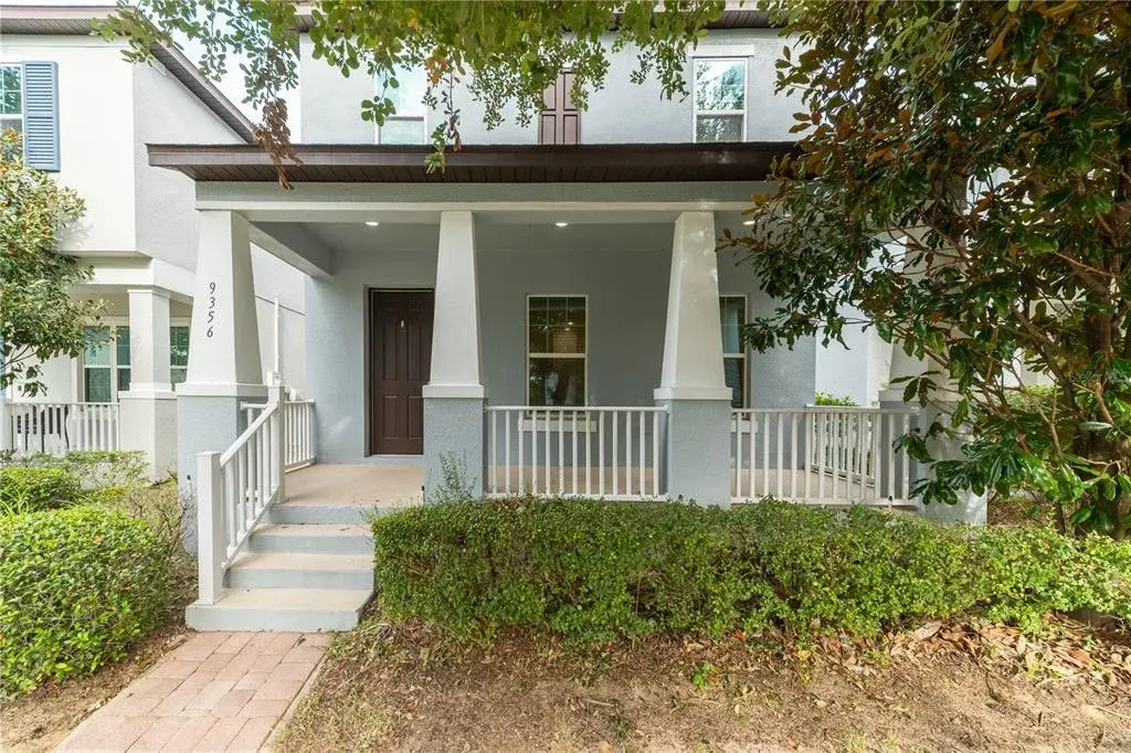 Property for sale at 9356 TYRELLA PINE TRAIL, WINTER GARDEN, FL, 34787