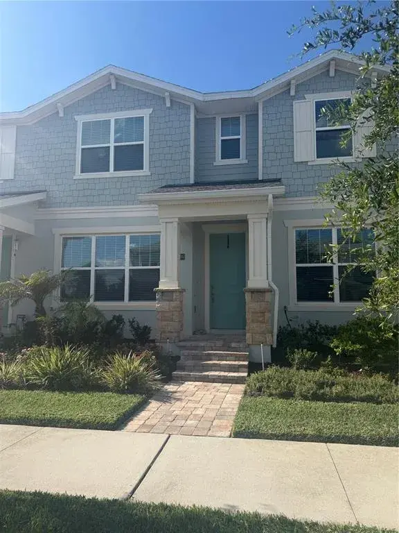Property for sale at 14099 LOCHEND WAY, WINTER GARDEN, FL, 34787