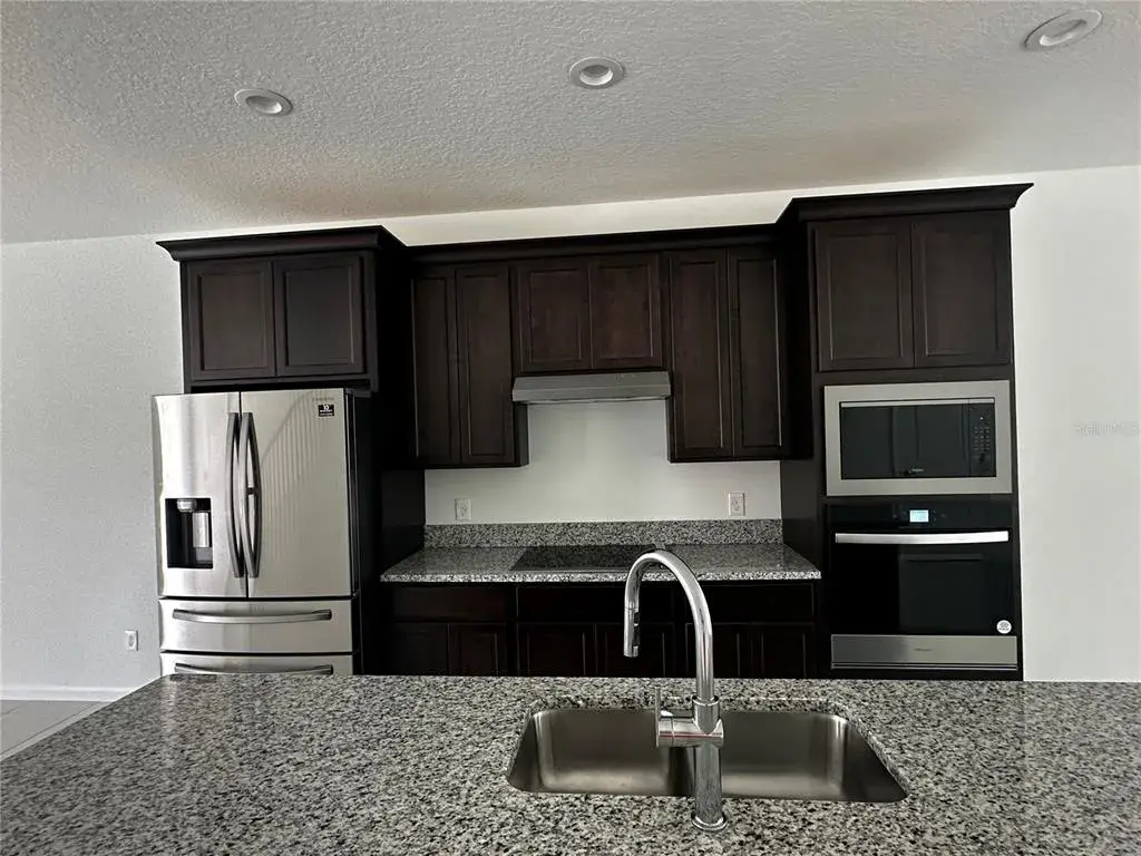 Property for sale at 14099 LOCHEND WAY, WINTER GARDEN, FL, 34787