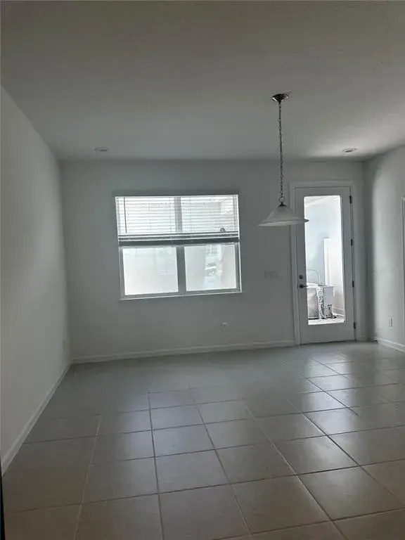 Property for sale at 14099 LOCHEND WAY, WINTER GARDEN, FL, 34787