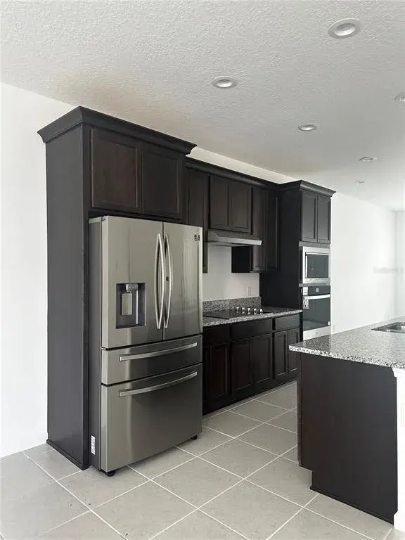 Property for sale at 14099 LOCHEND WAY, WINTER GARDEN, FL, 34787