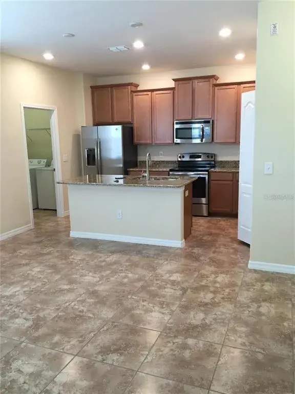 Property for sale at 5618 WATER ROSE ROAD, WINTER GARDEN, FL, 34787