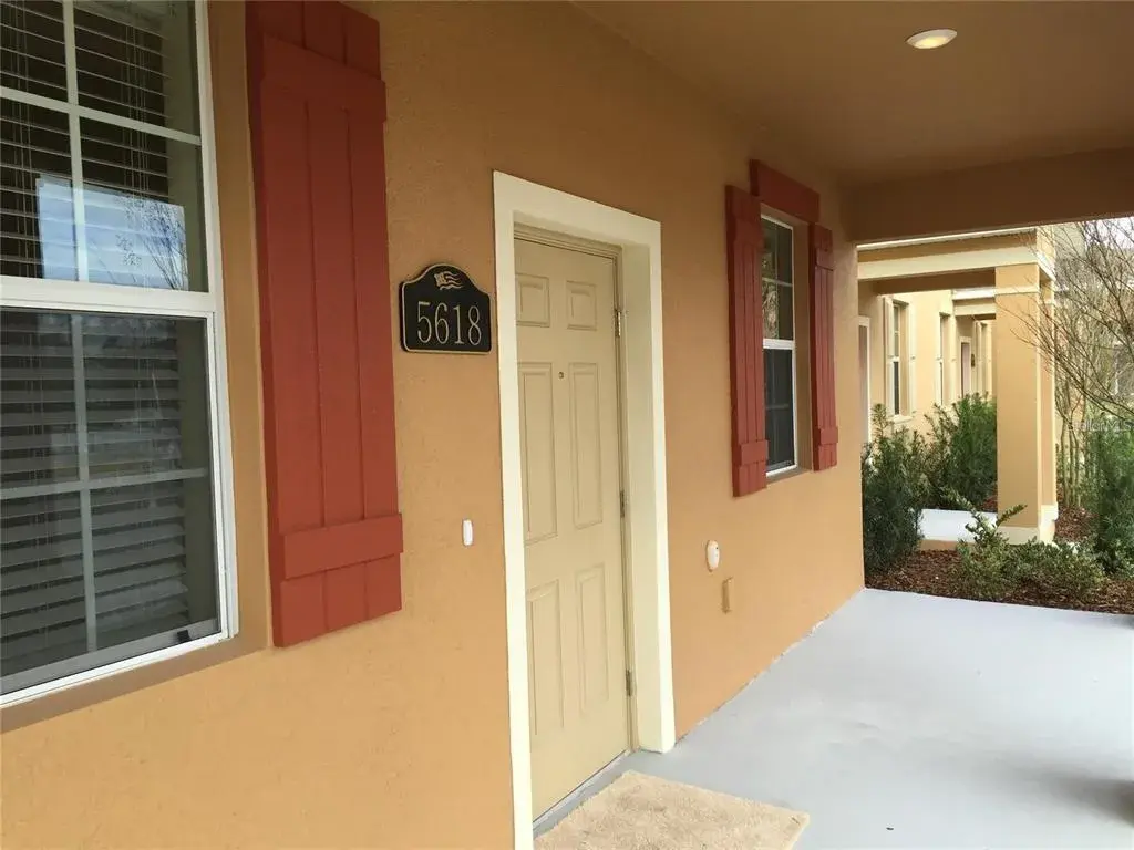 Property for sale at 5618 WATER ROSE ROAD, WINTER GARDEN, FL, 34787