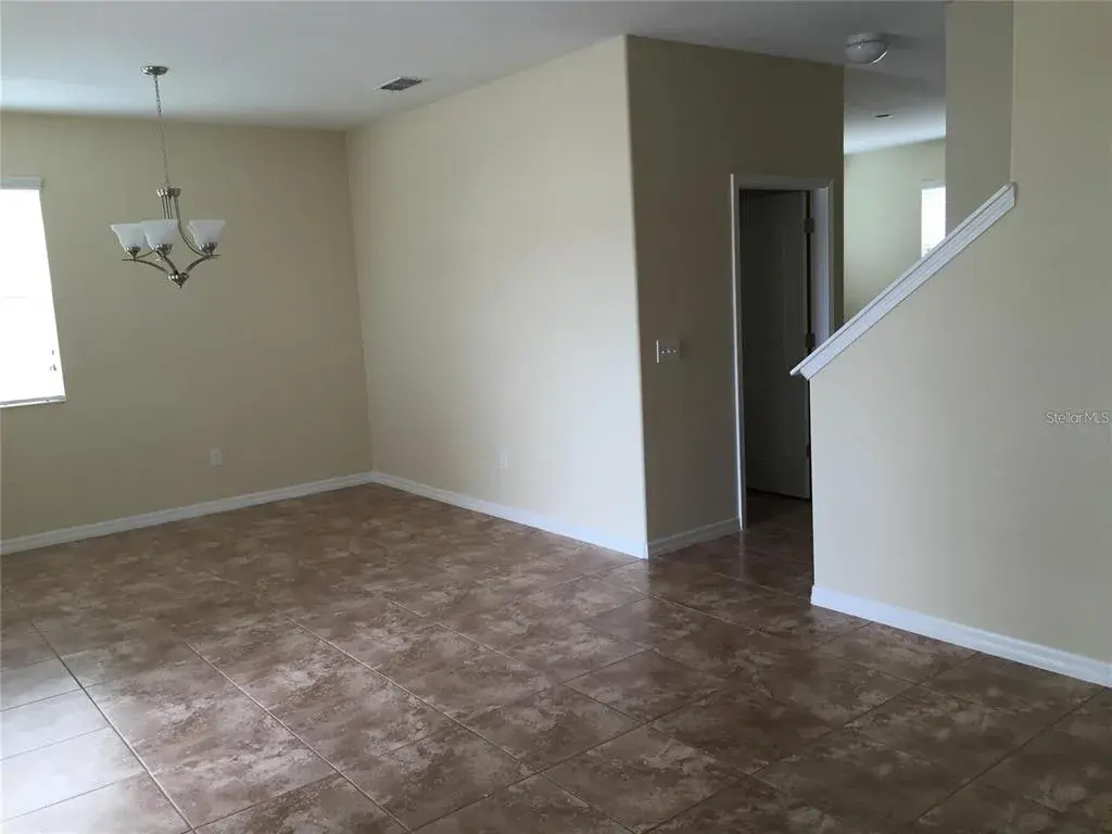 Property for sale at 5618 WATER ROSE ROAD, WINTER GARDEN, FL, 34787