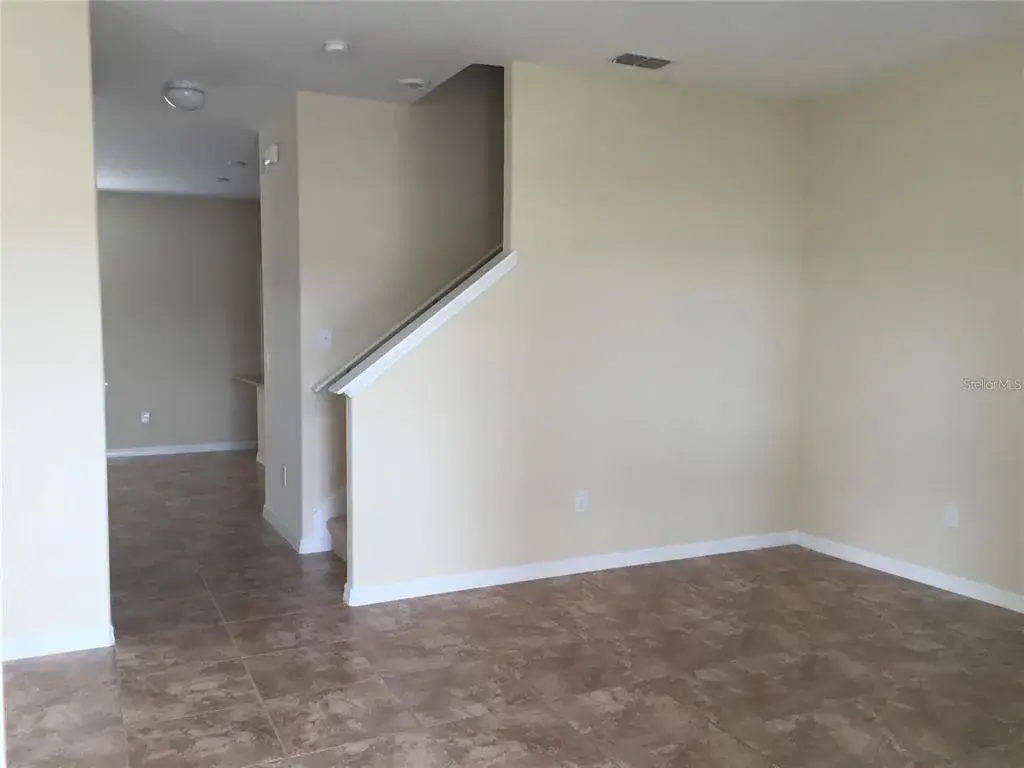 Property for sale at 5618 WATER ROSE ROAD, WINTER GARDEN, FL, 34787