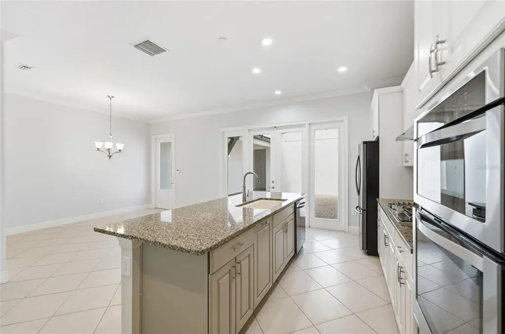 Property for sale at 8807 FOUNTAIN PALM ALY, WINTER GARDEN, FL, 34787