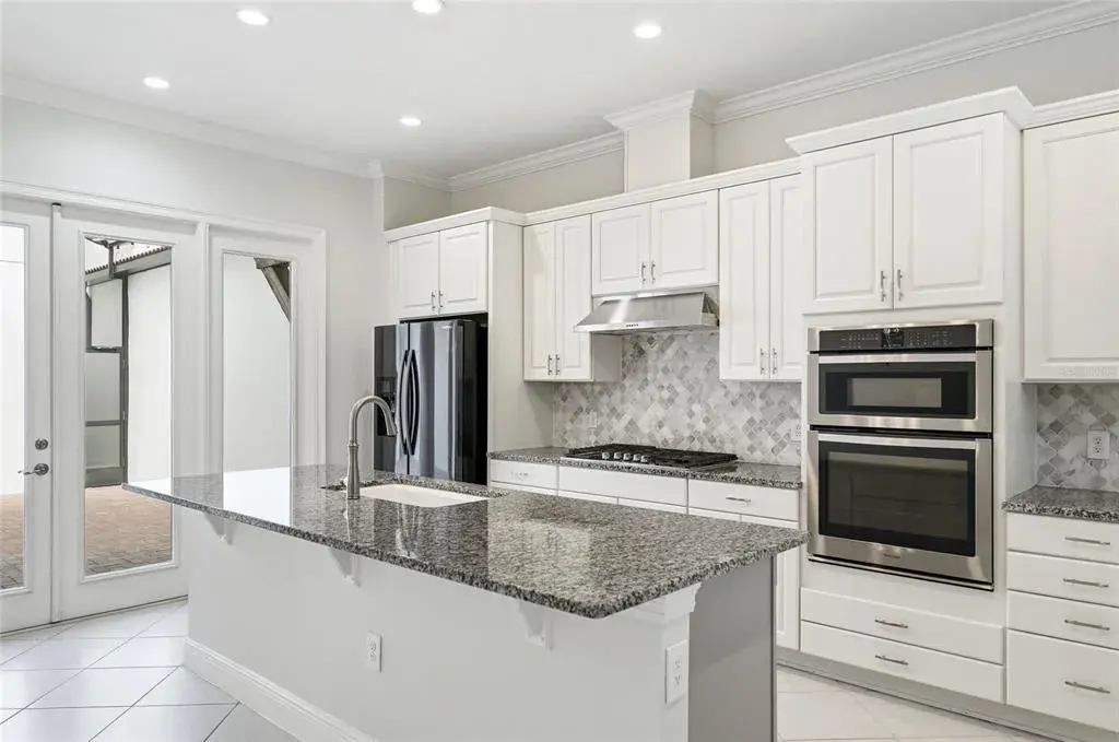 Property for sale at 8807 FOUNTAIN PALM ALY, WINTER GARDEN, FL, 34787
