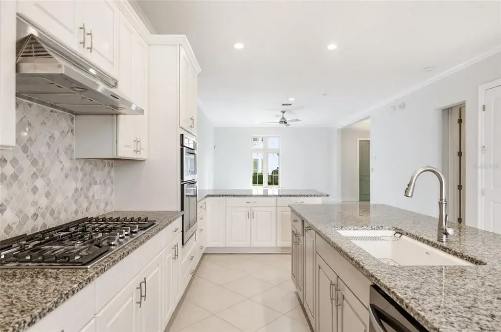 Property for sale at 8807 FOUNTAIN PALM ALY, WINTER GARDEN, FL, 34787