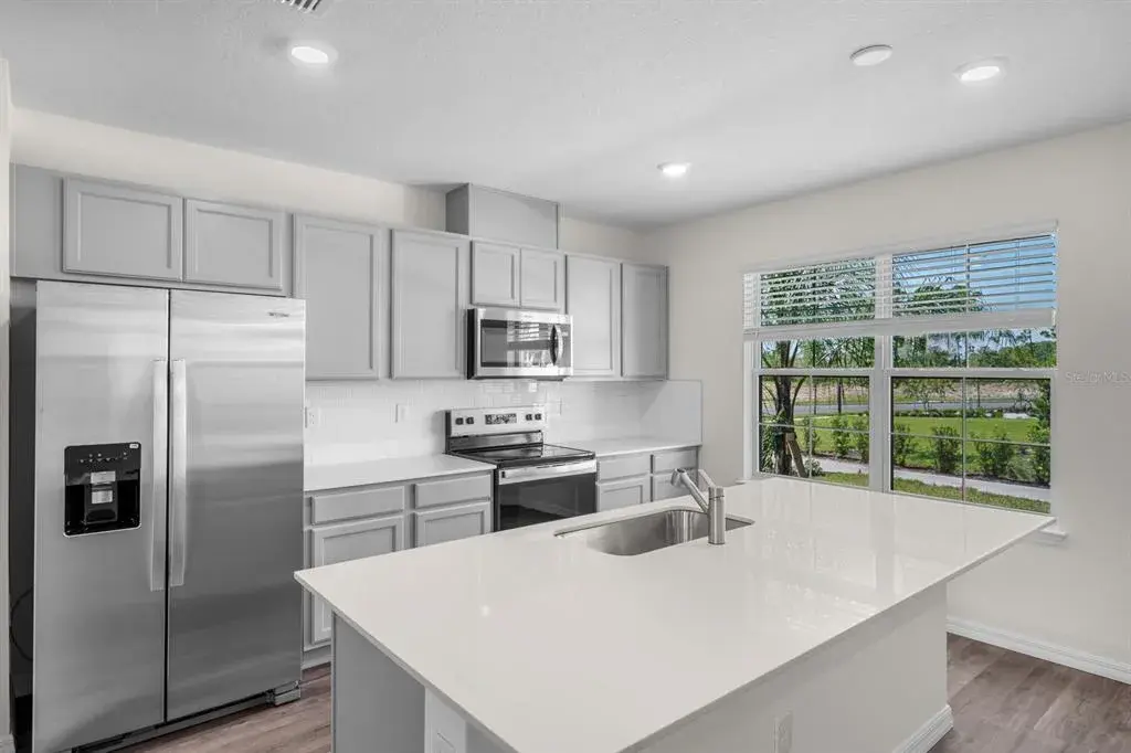Property for sale at 12080 SHINE VIEW LANE, WINTER GARDEN, FL, 34787