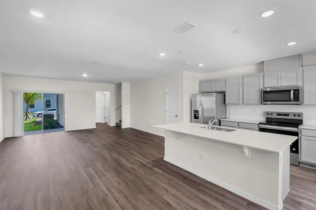 Property for sale at 12080 SHINE VIEW LANE, WINTER GARDEN, FL, 34787