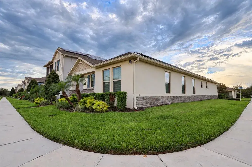Property for sale at 9357 JAYWOOD ROAD, WINTER GARDEN, FL, 34787
