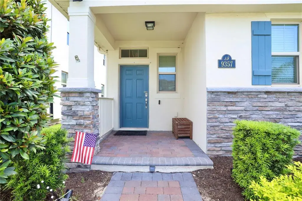 Property for sale at 9357 JAYWOOD ROAD, WINTER GARDEN, FL, 34787