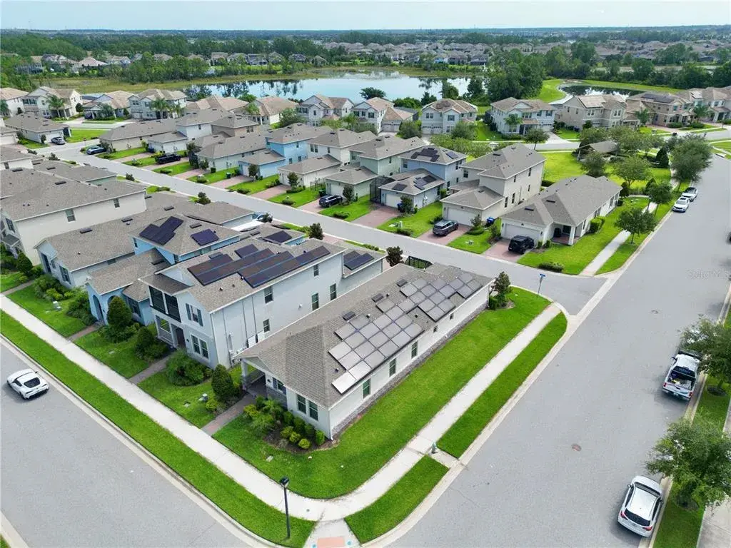 Property for sale at 9357 JAYWOOD ROAD, WINTER GARDEN, FL, 34787