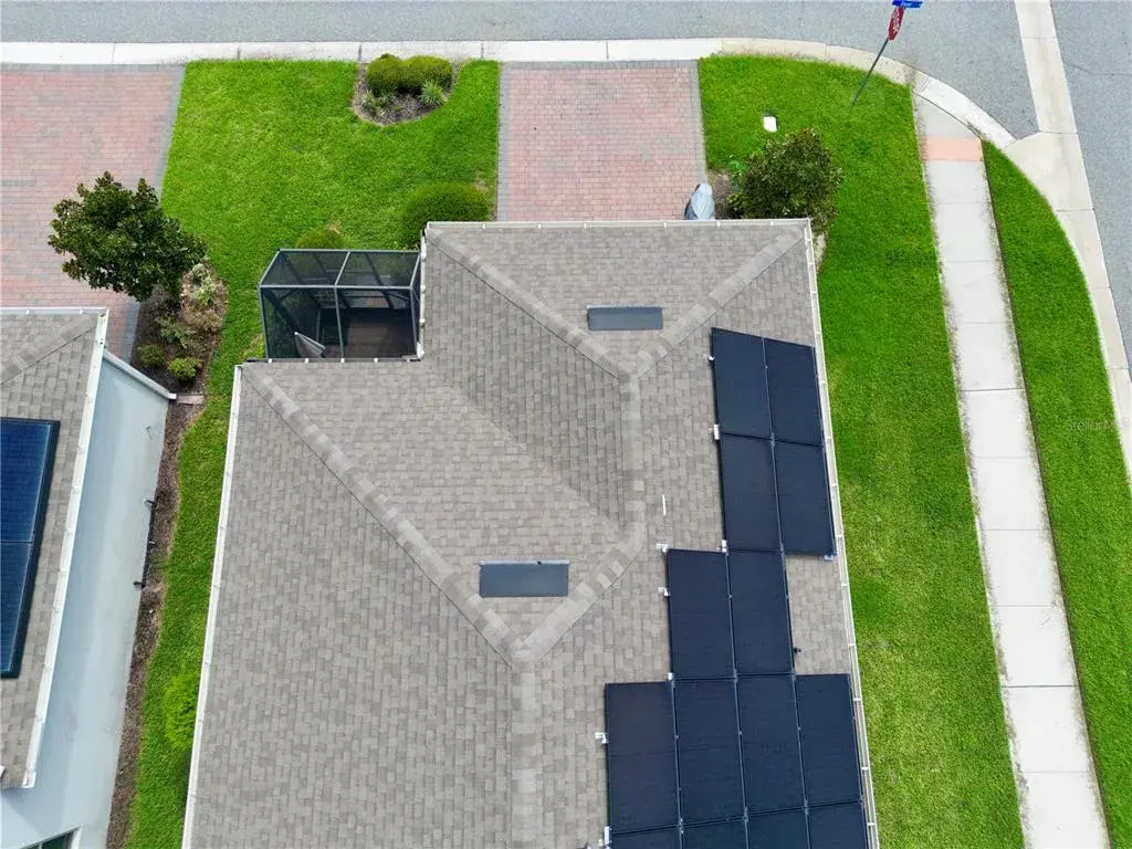 Property for sale at 9357 JAYWOOD ROAD, WINTER GARDEN, FL, 34787