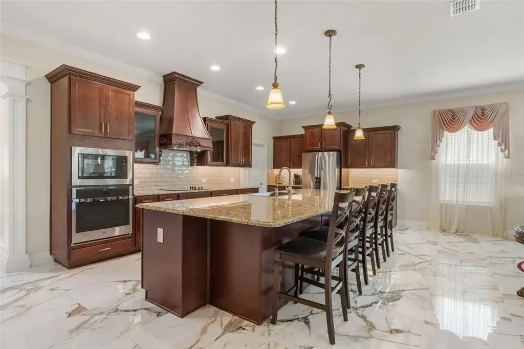 Property for sale at 10750 PETRILLO WAY, WINTER GARDEN, FL, 34787