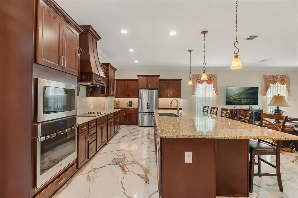 Property for sale at 10750 PETRILLO WAY, WINTER GARDEN, FL, 34787