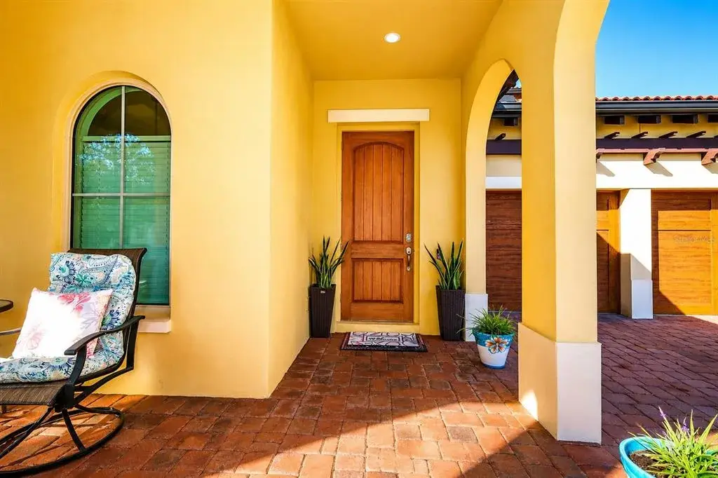Property for sale at 15149 CANOE PLACE, WINTER GARDEN, FL, 34787