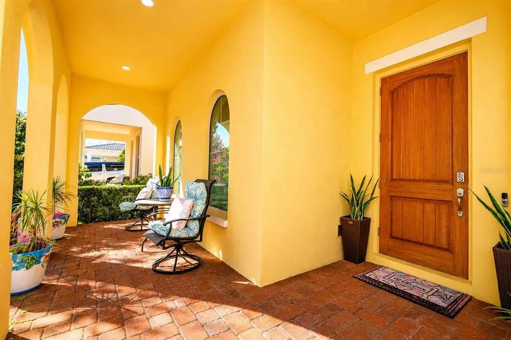 Property for sale at 15149 CANOE PLACE, WINTER GARDEN, FL, 34787