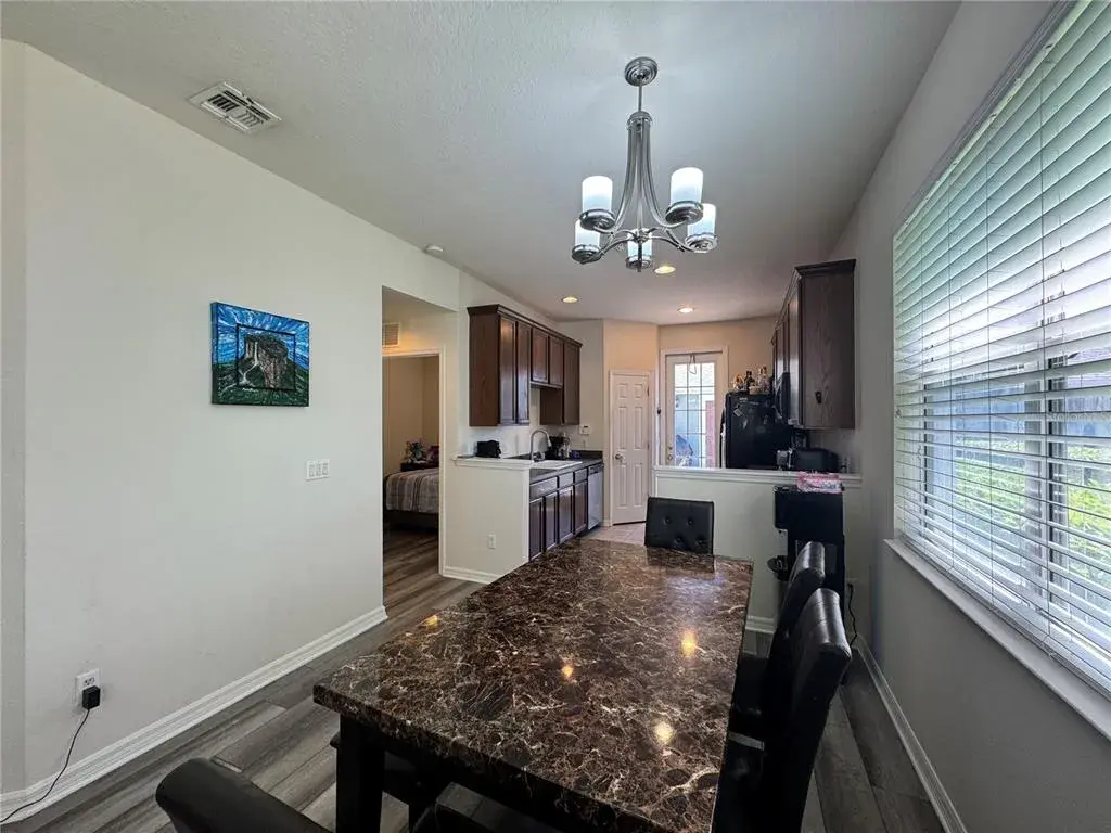 Property for sale at 8484 LEELAND ARCHER BOULEVARD, ORLANDO, FL, 32836