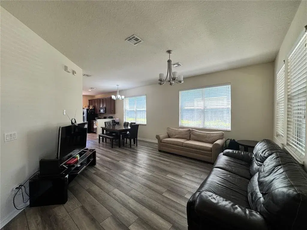 Property for sale at 8484 LEELAND ARCHER BOULEVARD, ORLANDO, FL, 32836