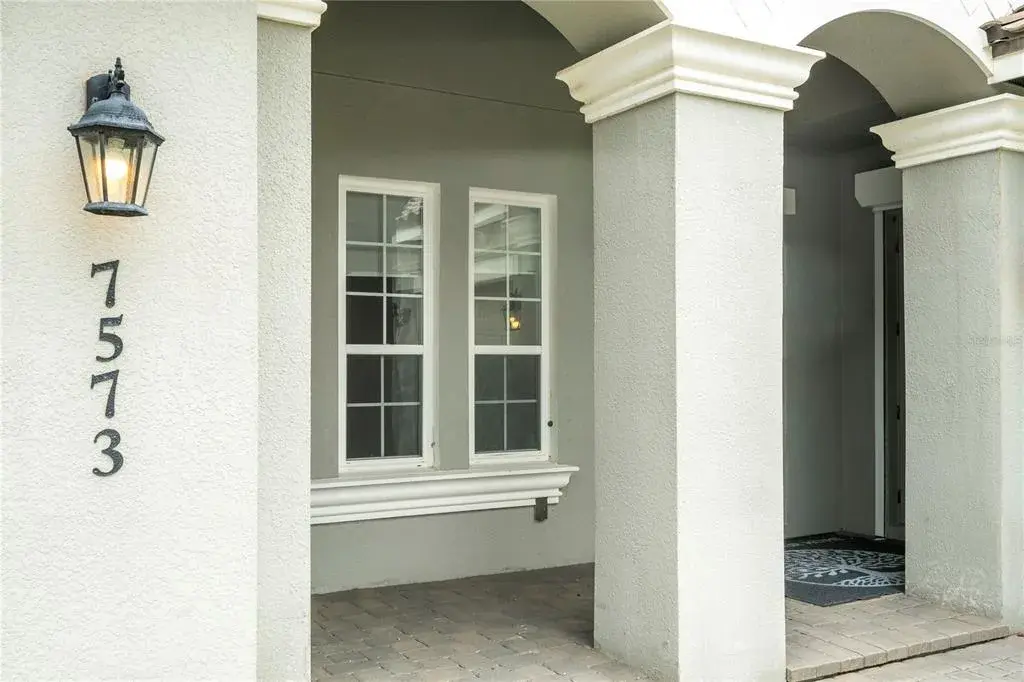 Property for sale at 7573 GREEN MOUNTAIN WAY, WINTER GARDEN, FL, 34787