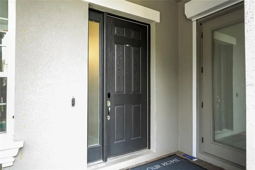Property for sale at 7573 GREEN MOUNTAIN WAY, WINTER GARDEN, FL, 34787