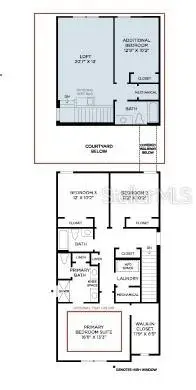 Property for sale at 13008 SUNSET GARDEN LANE, WINTER GARDEN, FL, 34787