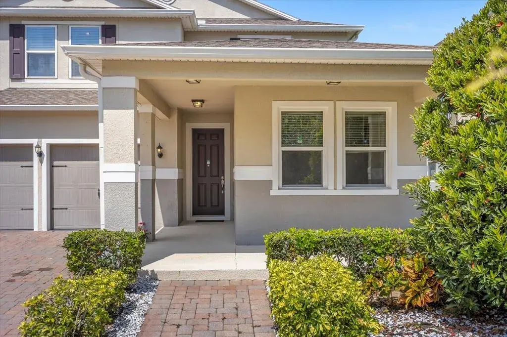Property for sale at 8060 BOWERY DRIVE, WINTER GARDEN, FL, 34787