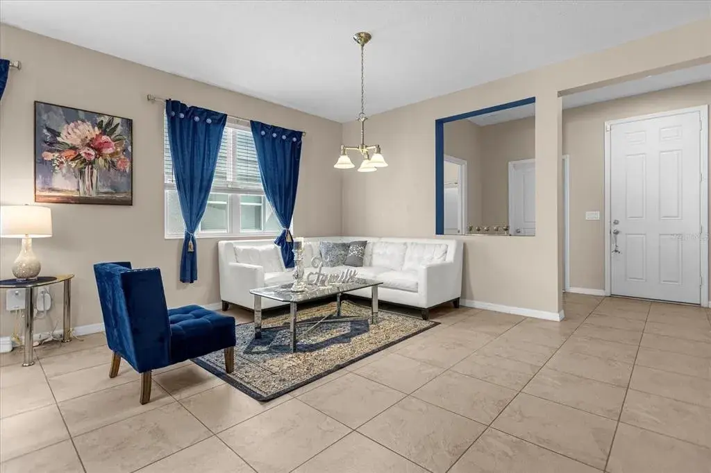 Property for sale at 8060 BOWERY DRIVE, WINTER GARDEN, FL, 34787
