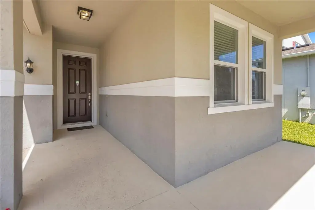 Property for sale at 8060 BOWERY DRIVE, WINTER GARDEN, FL, 34787