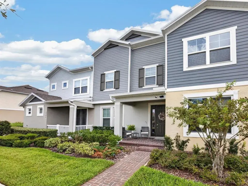 Property for sale at 6982 TWILIGHT BAY DRIVE, WINTER GARDEN, FL, 34787