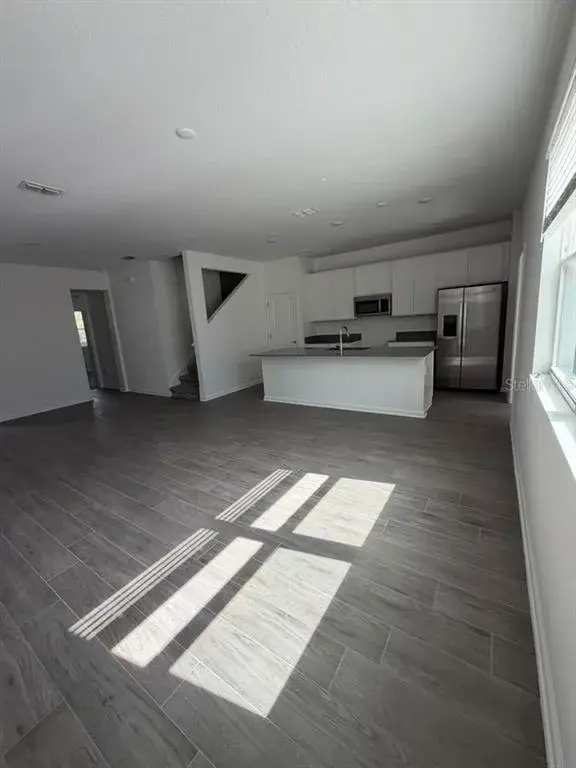 Property for sale at WINTER GARDEN, FL, 34787
