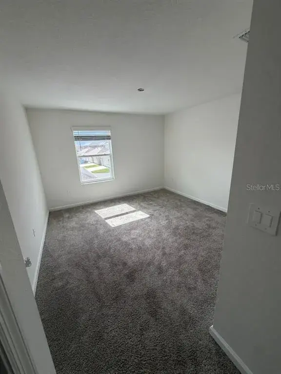Property for sale at WINTER GARDEN, FL, 34787