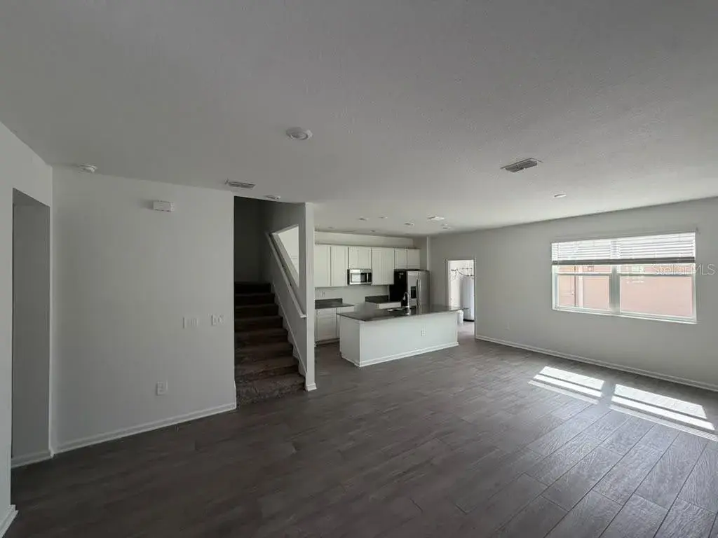 Property for sale at WINTER GARDEN, FL, 34787