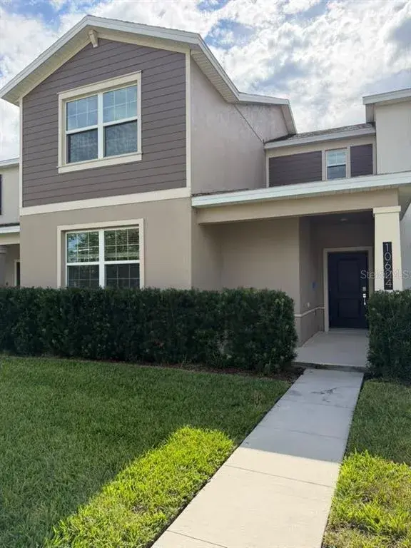 Property for sale at WINTER GARDEN, FL, 34787