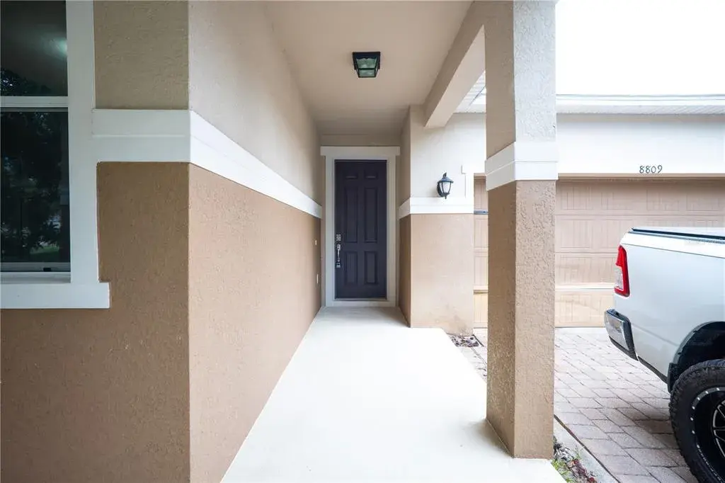 Property for sale at 8809 ARRABIDA LANE, ORLANDO, FL, 32836