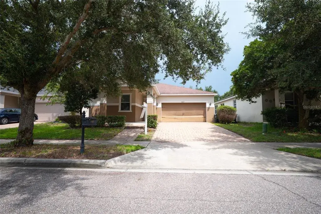 Property for sale at 8809 ARRABIDA LANE, ORLANDO, FL, 32836