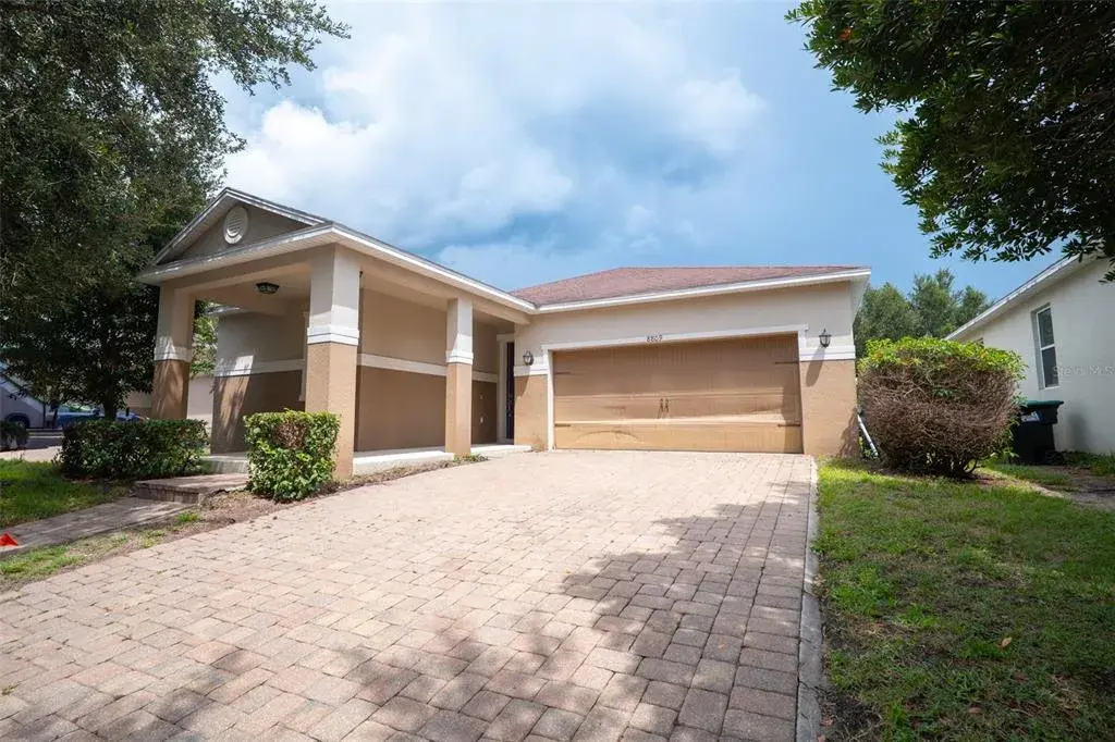 Property for sale at 8809 ARRABIDA LANE, ORLANDO, FL, 32836