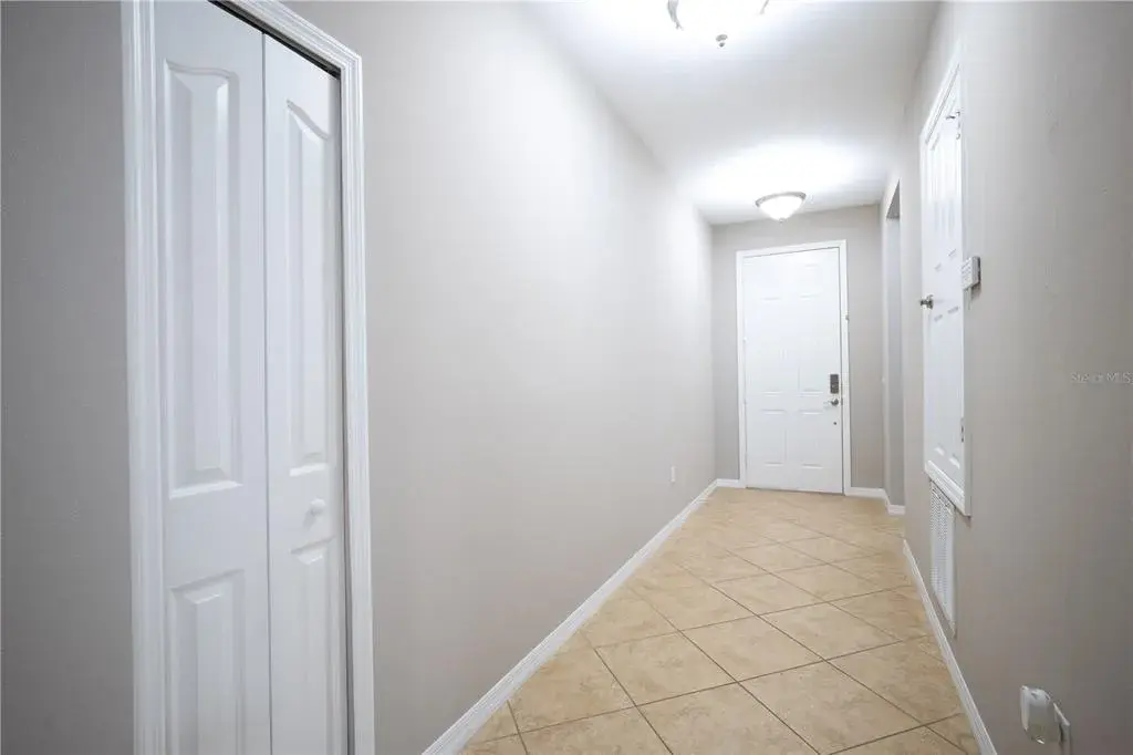 Property for sale at 8809 ARRABIDA LANE, ORLANDO, FL, 32836